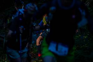 BIB: 
                            <button type="button" onclick="openModal(19308755)" class="btn btn-primary btn-sm float-right btn-popup" data-toggle="modal" data-target=".modal-high-quality">
                        <i class="fas fa-shopping-cart"></i> Add to Cart
                    </button>
                                            <button type="button" onclick="isThisMe(19308755, true)" class="btn btn-success btn-sm float-right btn-popup btn-isme hidden" data-toggle="tooltip" data-placement="bottom" title="นี่คือรูปของคุณใช่ไหม คลิกที่นี่เพื่อเอาเข้าอัลบั้ม">
                        <i class="fas fa-plus"></i> Add to album
                    </button>
                    <button type="button" onclick="isThisMe(19308755, false)" class="btn btn-warning btn-sm float-right btn-popup btn-isnotme hidden">
                        <i class="fas fa-ban"></i> Remove from album
                    </button>